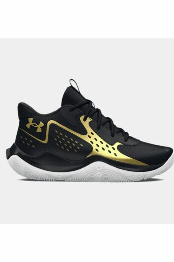 کفش بسکتبال پسرانه آندر آرمور Under Armour با کد 3026635