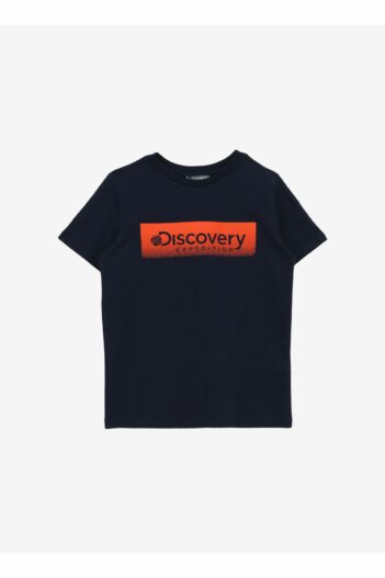 تیشرت پسرانه دیسکاوری اکسپدیشن Discovery Expedition با کد 5003107155