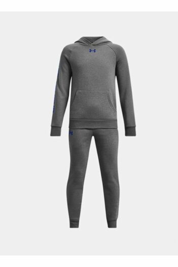 ست گرمکن ورزشی پسرانه آندر آرمور Under Armour با کد 5003058634