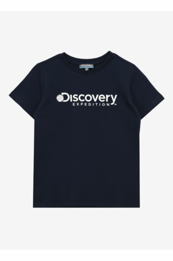 تیشرت اسپورت پسرانه دیسکاوری اکسپدیشن Discovery Expedition با کد 5003107068