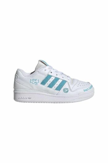 کفش پیاده روی پسرانه – دخترانه آدیداس adidas با کد 5003155875