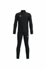 ست گرمکن ورزشی پسرانه آندر آرمور Under Armour با کد 5003124943