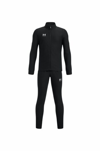 ست گرمکن ورزشی پسرانه آندر آرمور Under Armour با کد 5003124943