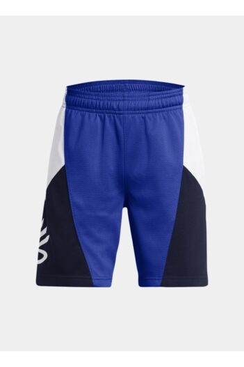 شورت و شلوارک پسرانه آندر آرمور Under Armour با کد 5003125000