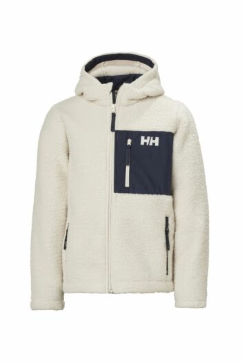 کاپشن پسرانه هلی هانسن Helly Hansen با کد 5002777406