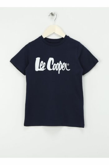 تیشرت پسرانه لی کوپر Lee Cooper با کد 5003134757