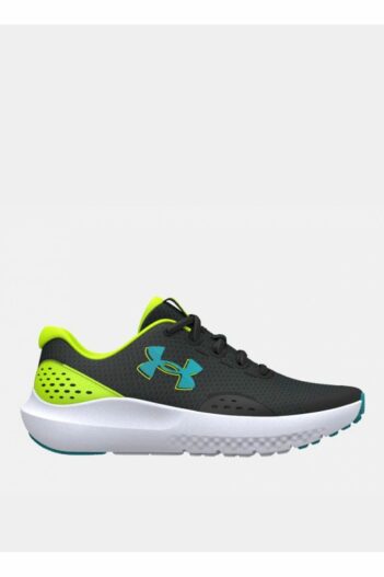 کتانی تمرین و دویدن پسرانه آندر آرمور Under Armour با کد 5003124947