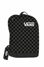 کوله پشتی پسرانه ونس Vans با کد 5003047668