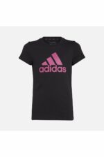 تیشرت دخترانه آدیداس adidas با کد IC6122