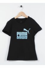 تیشرت دخترانه پوما Puma با کد 5003000762