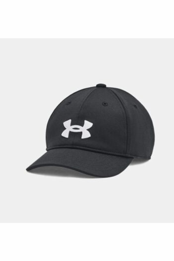 کلاه پسرانه آندر آرمور Under Armour با کد 1376712