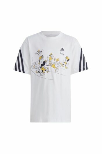 ست گرمکن ورزشی پسرانه – دخترانه آدیداس adidas با کد 5002994449