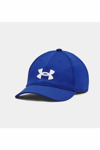 کلاه پسرانه آندر آرمور Under Armour با کد 1376712