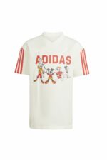 ست گرمکن ورزشی پسرانه آدیداس adidas با کد 5003115740