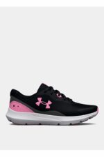 کفش پیاده روی دخترانه آندر آرمور Under Armour با کد 5002932677