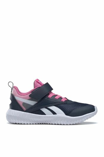 کفش پیاده روی دخترانه ریبوک Reebok با کد 5003156270