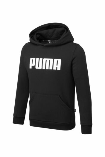 سویشرت پسرانه پوما Puma با کد 5002926680