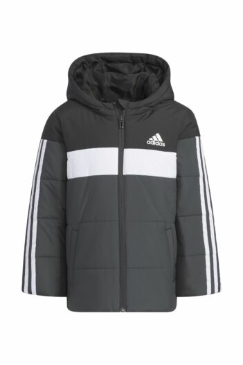 کاپشن پسرانه آدیداس adidas با کد 5003047871