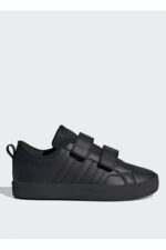 کتانی اسنیکرز پسرانه آدیداس adidas با کد 5003048021