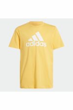 تیشرت اسپورت پسرانه – دخترانه آدیداس adidas با کد TYC24E6BA44A18A0B0