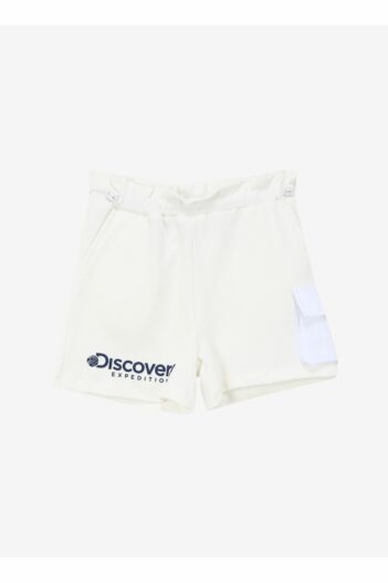 شورت و شلوارک دخترانه دیسکاوری اکسپدیشن Discovery Expedition با کد 5003107321