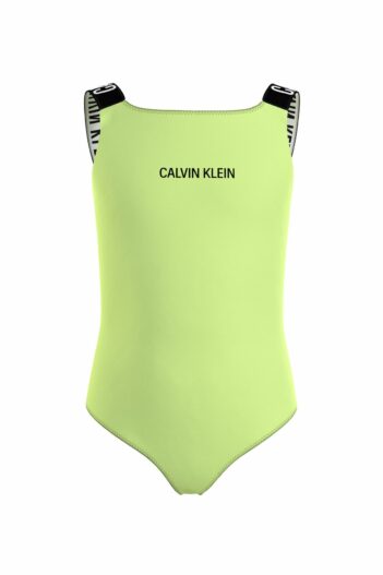 مایو یا شورت شنا دخترانه کلوین کلاین Calvin Klein با کد 5003150473