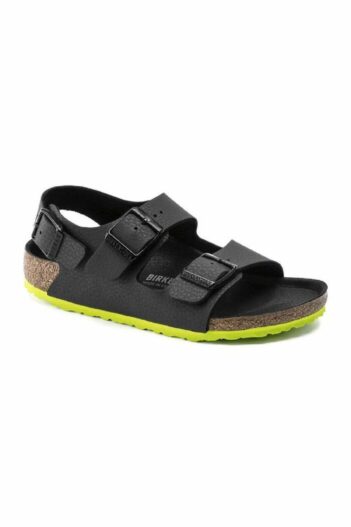 صندل پسرانه بیرکن استاک Birkenstock با کد 1022129