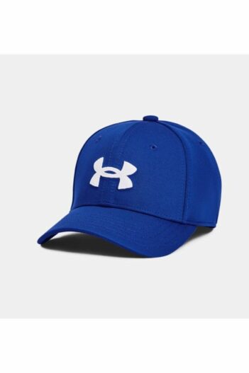 کلاه پسرانه آندر آرمور Under Armour با کد 1376708