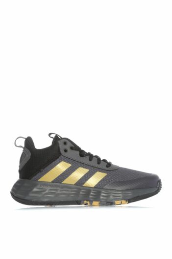 کفش بسکتبال پسرانه آدیداس adidas با کد 5002826431