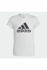 تیشرت پسرانه – دخترانه آدیداس adidas با کد TYC00811219189