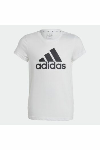 تیشرت پسرانه – دخترانه آدیداس adidas با کد TYC00811219189