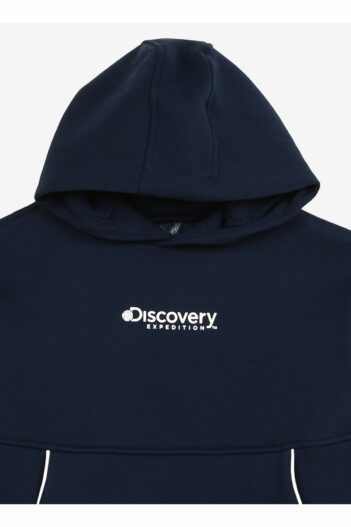 سویشرت پسرانه دیسکاوری اکسپدیشن Discovery Expedition با کد 5003039622