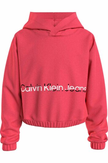 سویشرت دخترانه کلوین کلاین Calvin Klein با کد 5003055251