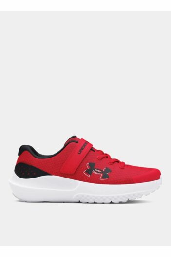 کتانی تمرین و دویدن پسرانه آندر آرمور Under Armour با کد 5003124935