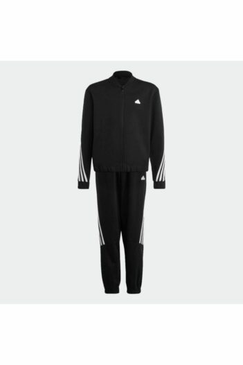 ست گرمکن ورزشی پسرانه – دخترانه آدیداس adidas با کد HR6290