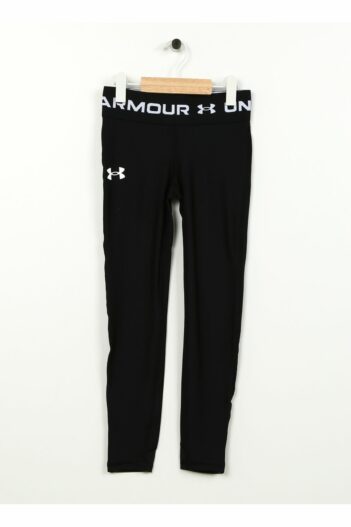 ساپورت دخترانه آندر آرمور Under Armour با کد 5003058730