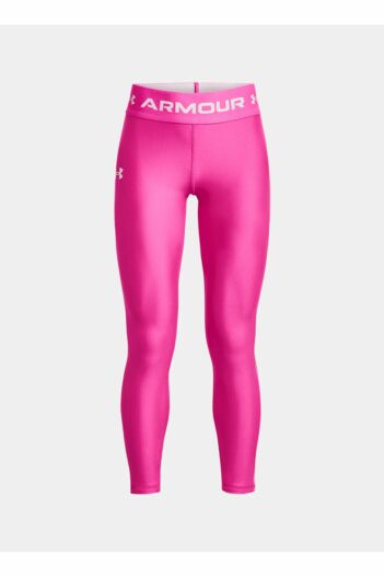 ساپورت دخترانه آندر آرمور Under Armour با کد 5003058659