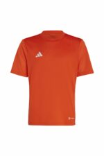 تیشرت پسرانه آدیداس adidas با کد TYCC36A44N170780751419467