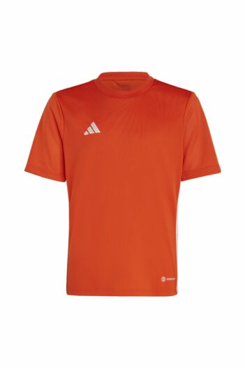 تیشرت پسرانه آدیداس adidas با کد TYCC36A44N170780751419467