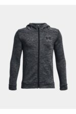 سویشرت پسرانه آندر آرمور Under Armour با کد 5003058691