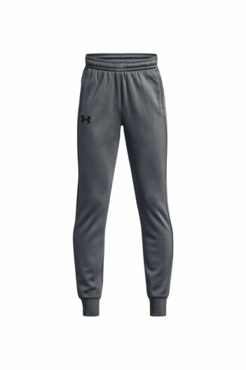 شلوار گرمکن ورزشی پسرانه آندر آرمور Under Armour با کد 5002932772