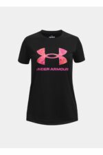 تیشرت دخترانه آندر آرمور Under Armour با کد 5003058721