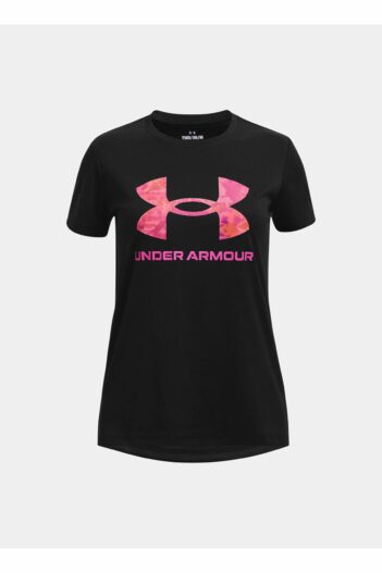 تیشرت دخترانه آندر آرمور Under Armour با کد 5003058721