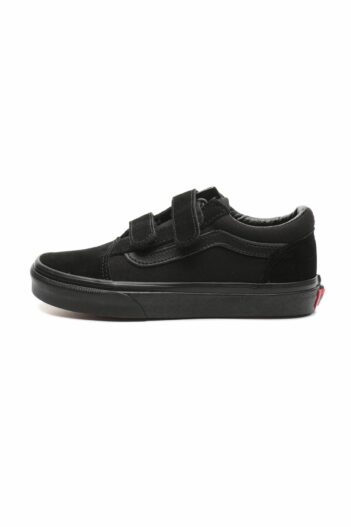 کفش پیاده روی پسرانه – دخترانه ونس Vans با کد 000VHEENR1-R