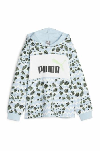 سویشرت پسرانه پوما Puma با کد 5003051436