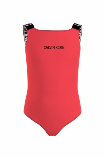 مایو یا شورت شنا دخترانه کلوین کلاین Calvin Klein با کد 5003150490