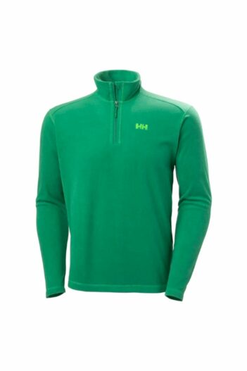 پولار پسرانه هلی هانسن Helly Hansen با کد 5003083257