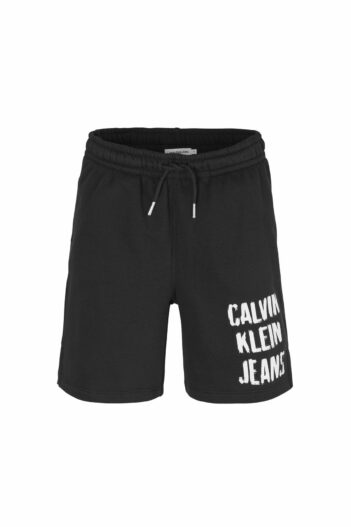 شورت و شلوارک پسرانه کلوین کلاین Calvin Klein با کد 5003126745