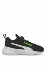 کتانی تمرین و دویدن دخترانه پوما Puma با کد 5003172457