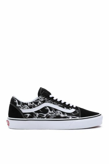 کفش پیاده روی دخترانه ونس Vans با کد 5003127309